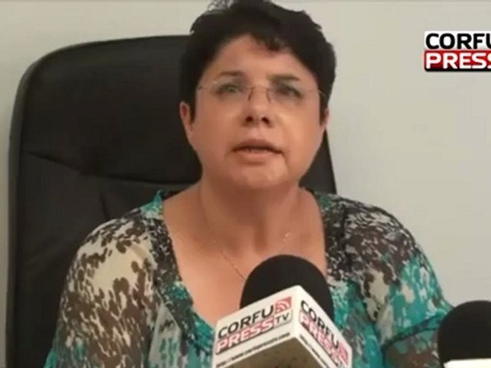 Xristina_Mixalakh_paidikoi_Sathmoi