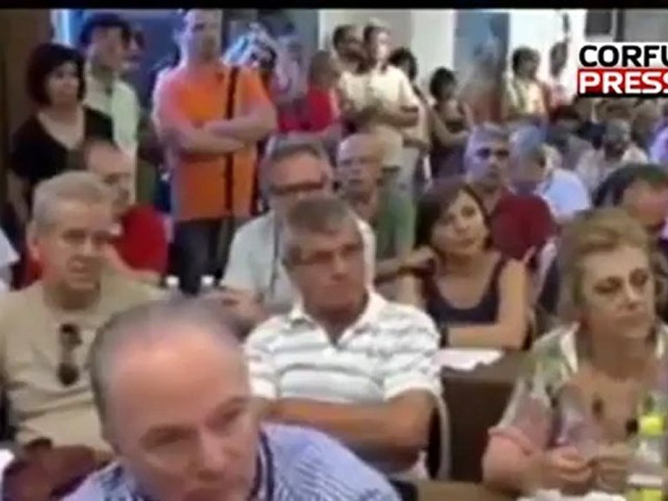 Tombros_Panelladiki_Syndiaskepsi