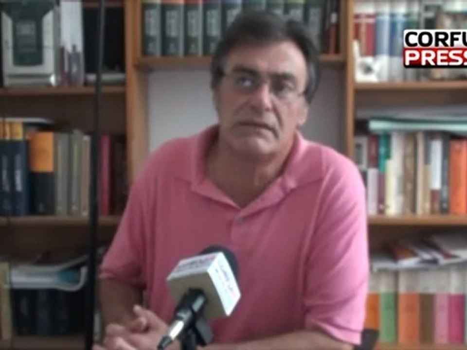 Tasos_Salvanos_DIMAR_Ekdilosi