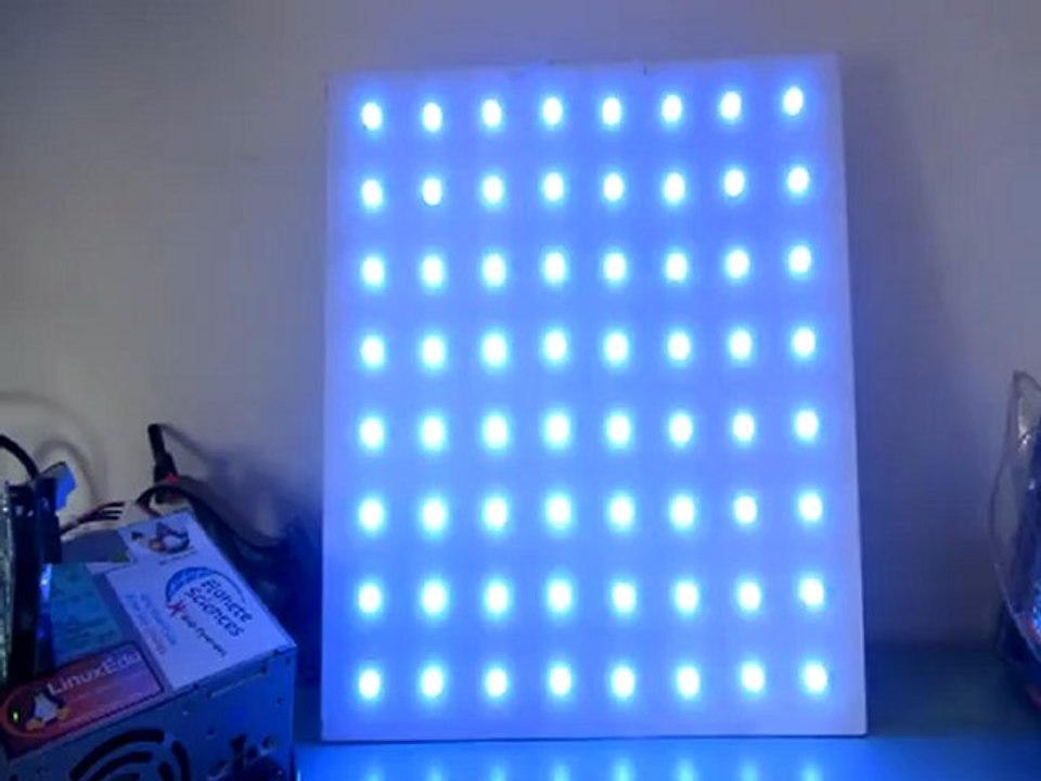 walldemo_003