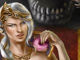 GROTESQUE TACTICS 2: DUNGEONS & DONUTS Release Trailer