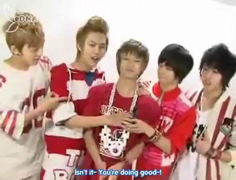 (eDNASubs) DGNA - Message @ JoyNews24