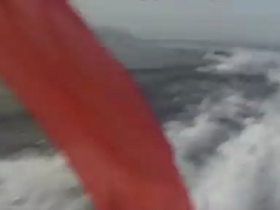 Bateau 2
