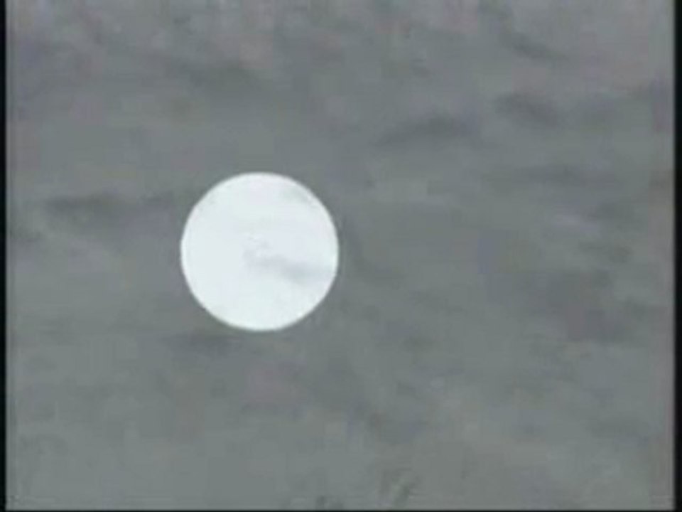 httpwww-nasa-govmultimedianasatvon_demand_video-htmlparam=httpmfile-akamai-com18565 - 2