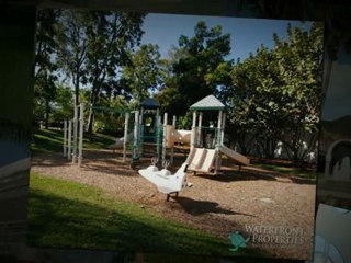 Admirals Cove Homes for Sale