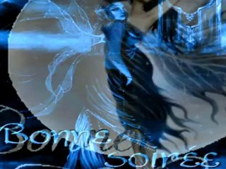 Löhstana David - Cerise (version courte)