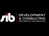 CBS Radio - SIB Development Expense Recovery