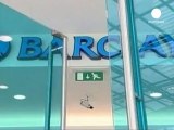 Barclays: cosa c'é dietro lo scandalo