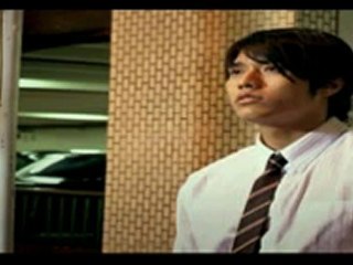 Invitation Only Part 1