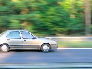 Car Air Conditioner Repair Chandler