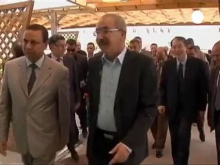 Uluslararası Ceza Mahkemesi üyeleri serbest