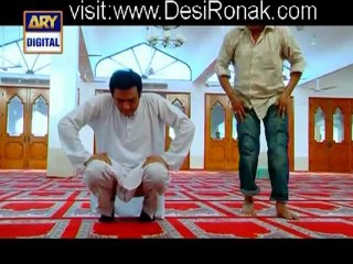 Khuaisode 4 - 2nd July 2012 part 3_4 High Quality