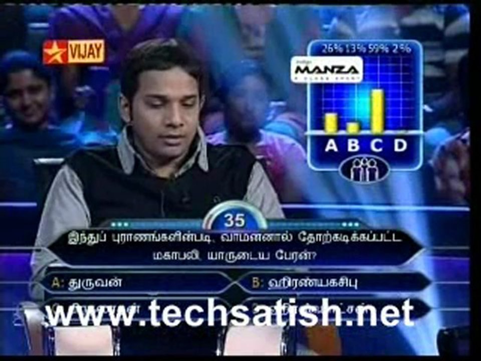 kodi 6