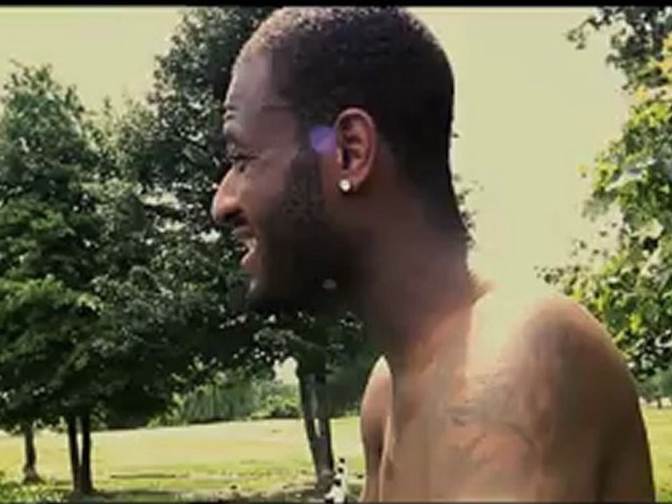 Six Nine - One (Music Video)