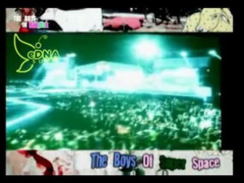 (eDNASubs) [100528] Go to Thailand with Reporter Injun 2/2