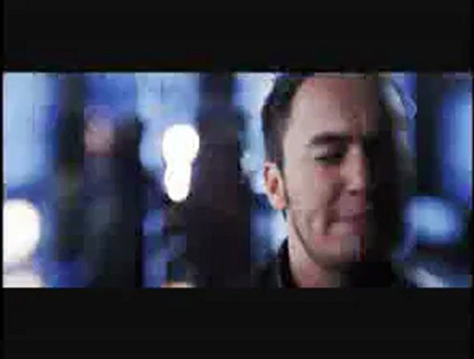 Iskender Paydaş & Mustafa Ceceli - Sensiz Olmaz Ki (2012) by Aluxton