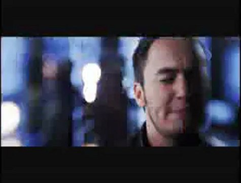 Iskender Paydaş & Mustafa Ceceli - Sensiz Olmaz Ki (2012) by Aluxton