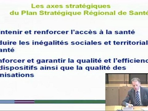 Rencontre annuelle des acteurs de l’éducation et de la promotion de la santé Hauts-normands - Partie 1 PRCEPS-HNPar PRCEPS-HN Rencontre annuelle des acteurs de l’éducation et de la promotion de la santé Hauts-normands - Partie 3