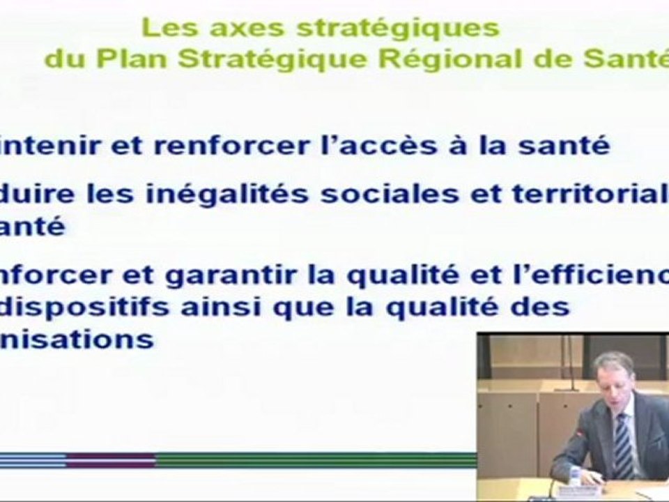 Rencontre annuelle des acteurs de l’éducation et de la promotion de la santé Hauts-normands - Partie 1 PRCEPS-HNPar PRCEPS-HN  Rencontre annuelle des acteurs de l’éducation et de la promotion de la santé Hauts-normands - Partie 3