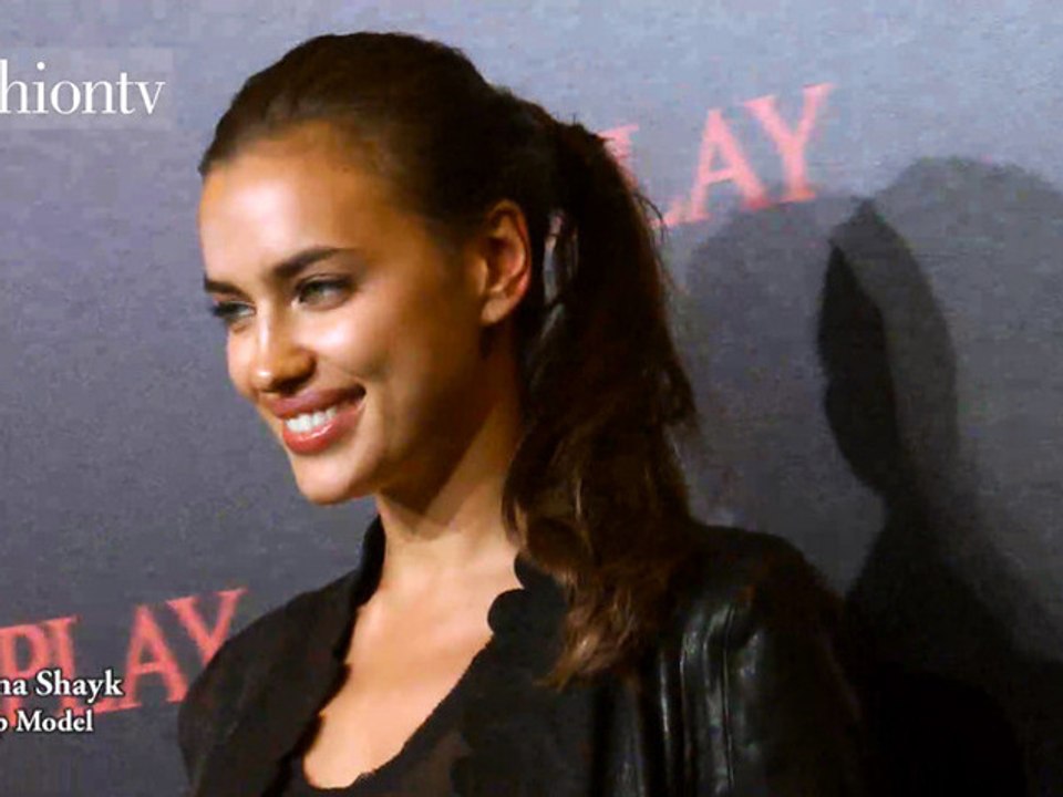 Replay Party @ Martinez Hotel - Cannes 2012 | FashionTV