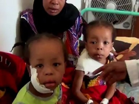 Libye: 3 jours d'affrontements dans le sud-est