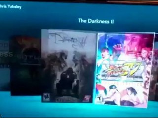 Sony adquiere la compañía de videojuegos Gaikai