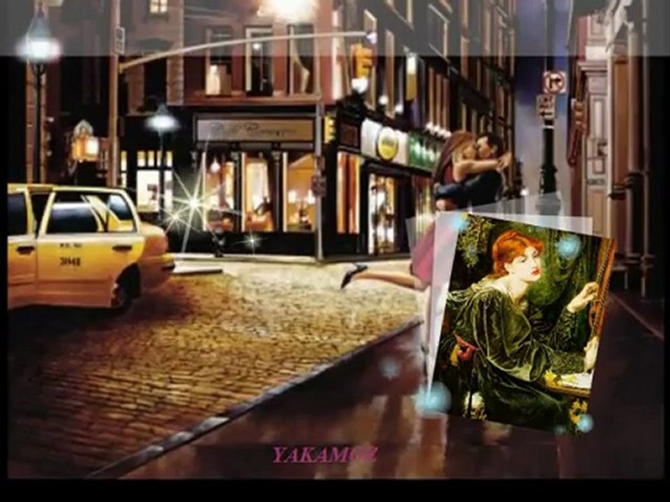 www.sesliivan.com  sibel can (kader)