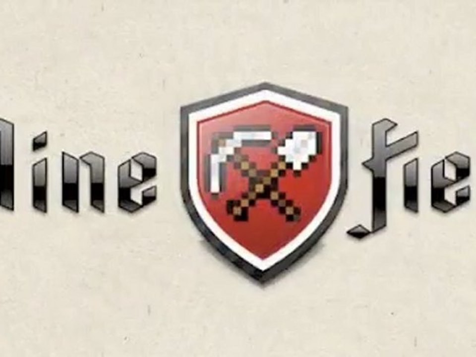 chanson du geek kikoolol