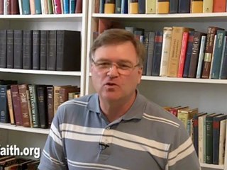 Understanding the Non-Essentials of Christianity ✝️