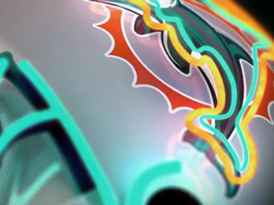 HBO Hard Knocks: Training Camp with the Miami Dolphins Tease