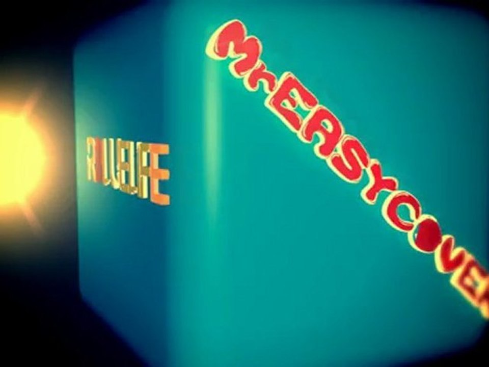 intro TM1