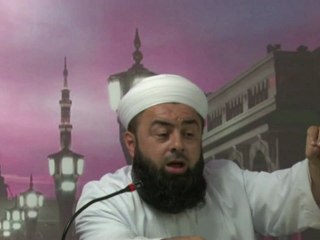 Fatih Medreseleri - 4+4+4 Eğitim Sistemi Hafızlığın Önünü Açmadı