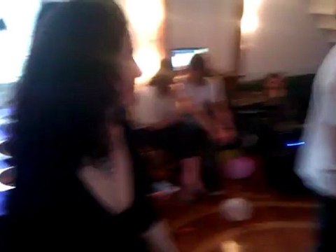 WORLD IN DECLINE (4) - 30/06/12