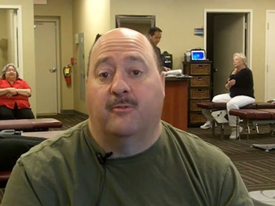 CARPAL TUNNEL SYNDROME Treatment Canton, GA Physical Therapists Canton, 30114,   Woodstock, 30189