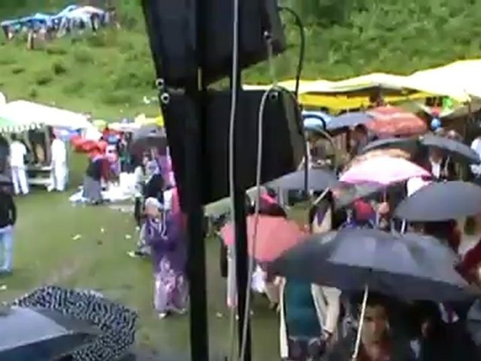 video_4