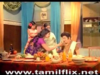 netru indru naalai_1