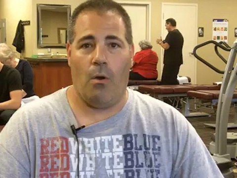 Food Allergy Testing Canton, GA ALGAT Doctors Canton, GA 30114, Woodstock, GA, 30189