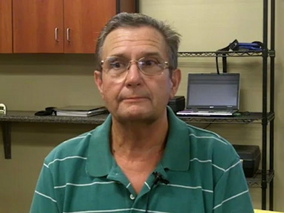 Headache Doctors Canton GA Headache Specialists In Canton GA Migraine Doctors Canton