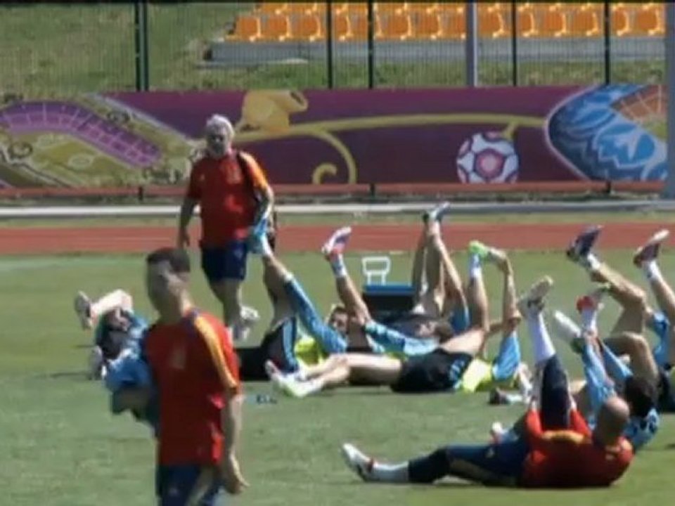 Torres schnappt sich den goldenen Schuh