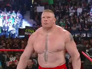 Wrestling-Original | Extreme Rules 2012 | Partie 3/3