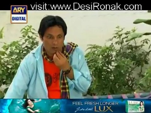 Mehmoodlksode 267 - 2nd July 2012 part 1_2 High Quality