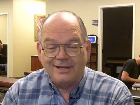 Low Back Pain Relief Canton, GA Hip Pain Treatment Chiropractors Canton, 30114