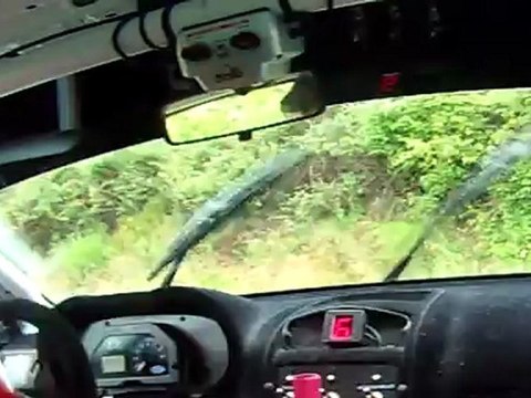 Course de cote de Sumene 2012 n°256