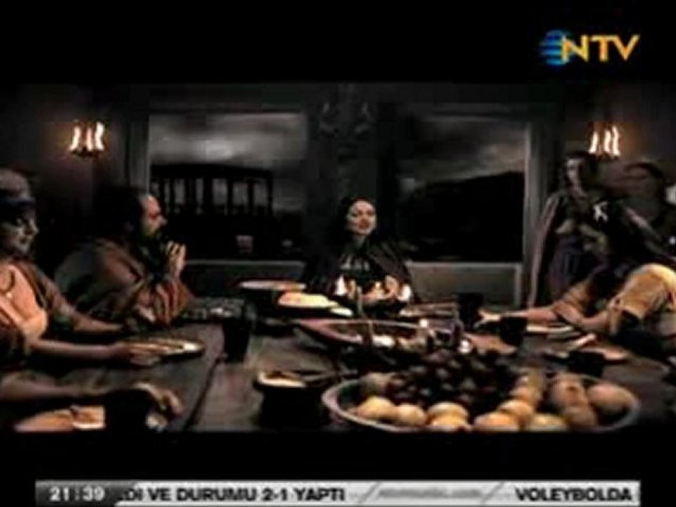 [2]  "Atlantis Belgeseli BBC  NTV (Türkçe   02,07,2012)" Soner  GENEL