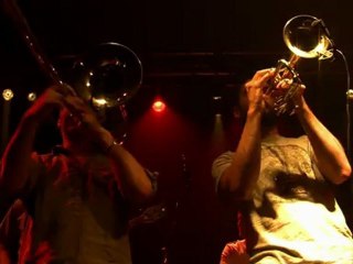 Concert de Printemps Poly-sons a Boeil Bezing (64)