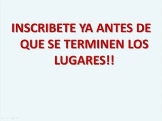 Como Elevar Tu Autoestima