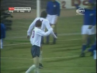 1973.Inghilterra-Italia.0-1