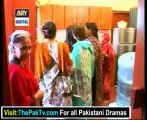 TU TU MEIN MEIN Reality Show By Ary Digital [ Episode 29] Part 2