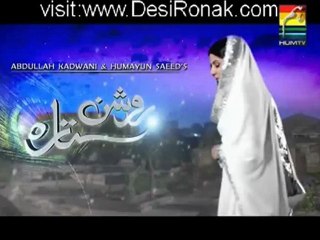 Roshatarisode 8 - 2nd July 2012 part 5 High Qualit