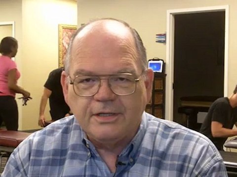 Neck Pain Chiropractors Canton, GA 30114 Shoulder Pain Chiropractors Canton, 30114